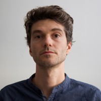 Daniel Fox's profile photo