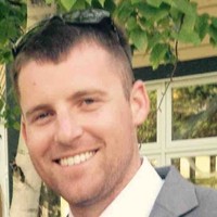 Brian Ruth Email & Phone Number