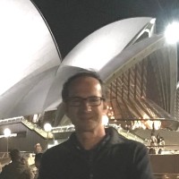 Jacobi Carbons Employee Pierre Blanc's profile photo