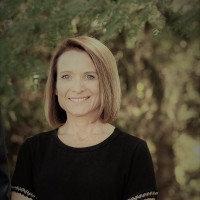 The Bainey Group Employee Angie Askin's profile photo