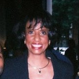 DC Government Employee Pamela Reed's profile photo