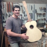 Ben Dawbin Email & Phone Number