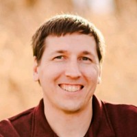 Andy Severance Email & Phone Number