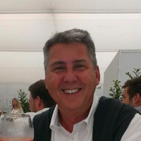 Michael Schor Email