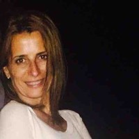 interieur forma Employee Monica Capellini's profile photo