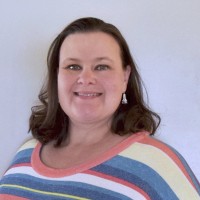 Alisha Copfer Email & Phone Number