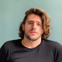 Wingly Employee Gurvan Hamon's profile photo