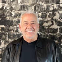 Michael Villa Email