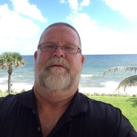 Ask The Advisors Employee Ed King's profile photo