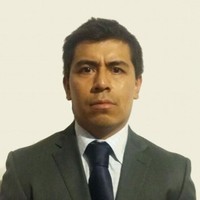 VinkOS Employee Juan Carlos Michaca's profile photo