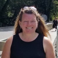 J&D CONSULTING Employee Debbie Jarrells's profile photo