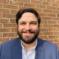 Performance Foodservice Employee Brian Handley's profile photo