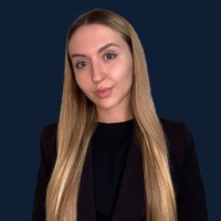 Anzhela Minenko Email