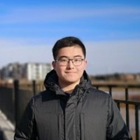 Nuvation Energy Employee Stanley Hao's profile photo