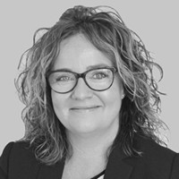 Assura plc Employee Jayne Cottam's profile photo