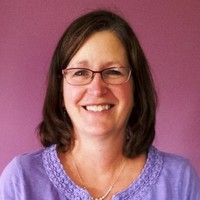 Brushy Creek Baptist Church Employee Kelly Arledge's profile photo