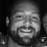 E H Hassell and Sons Ltd Employee Gareth J.'s profile photo