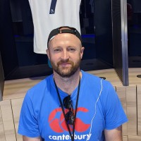 Asset Finance Solutions (UK) Ltd Employee Gareth Jones's profile photo