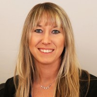 Caitlyn Reis Email & Phone Number