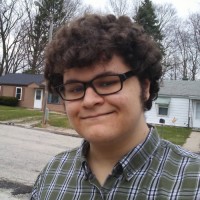 Devin Kraus Email & Phone Number