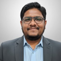 LIVEWIRE(LiveTechSkills) Employee Sarang Damle's profile photo