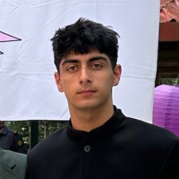 Ronit Bawa Email & Phone Number