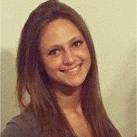 Precipio Diagnostics Employee Christine Kovac's profile photo