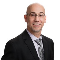 Melet Plastics Inc. Employee Lance Young's profile photo