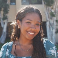 PIERCE Property Services Employee Sydney Jean-Simon's profile photo