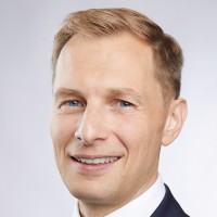 Cornelius Held Email