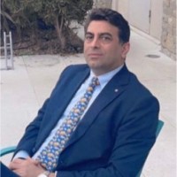 Dena Samaneh Employee Mehdi Eslami's profile photo