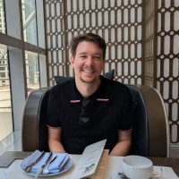 Kevin Warman Email & Phone Number