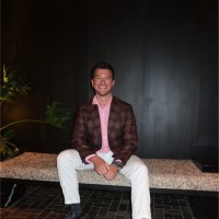 Better Homes and Gardens Real Estate Elite Employee Ryan Longo's profile photo