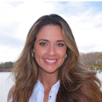 Serena Santiago Email & Phone Number