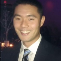 Andy Choi Email