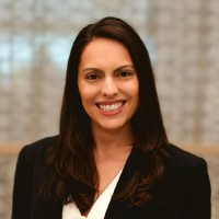 Amanda Grayson Email & Phone Number