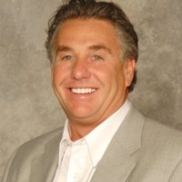 Ted Silverberg