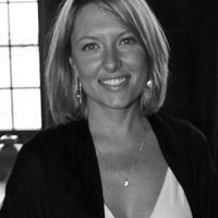 Jennifer Hunnicutt Email & Phone Number