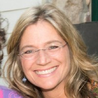 Karen Fassler Email & Phone Number