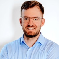 shyftplan GmbH: KI-unterstützte Schichtplanung Employee Tobias Hosenfeldt's profile photo