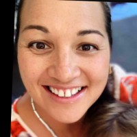 The University of Waikato Employee Alana Watson's profile photo