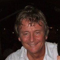 Ansari Engineering Services Employee Terry Mice's profile photo