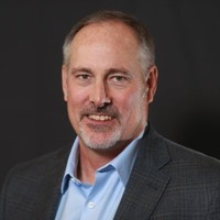 Chuck Bryan Email & Phone Number