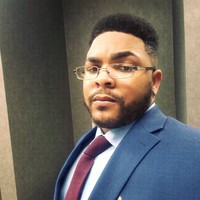 X-energy Employee Aaron Plunkett's profile photo