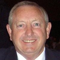 RE/MAX Suburban Employee Bob Jackson's profile photo