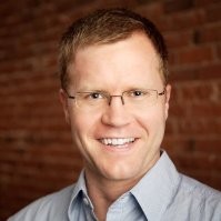 Engineer Access Employee David Fischer's profile photo