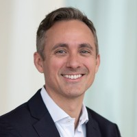 Cresta Fund Management Employee Chris Rozzell's profile photo