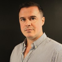 Hires Group (formerly Technical Hires) Employee Benjamin Jones's profile photo