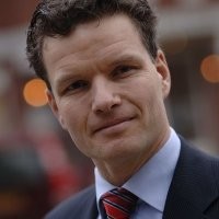Performation Employee Holger Wagenaar's profile photo