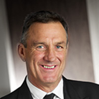 Andrew Hunter Email & Phone Number